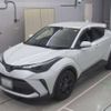 toyota c-hr 2023 CFJ1757537 image 1