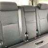 toyota kluger 2005 CFJ1659687 image 8