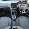 peugeot 208 2019 -PEUGEOT--Peugeot 208 ABA-A9HN01--VF3CCHNZTJW117523---PEUGEOT--Peugeot 208 ABA-A9HN01--VF3CCHNZTJW117523- image 18