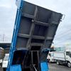 mitsubishi-fuso canter 2017 CFJ1825220 image 10