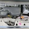 daihatsu tanto 2014 CFJ1574101 image 18