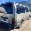 nissan caravan-van 1997 CFJ1708291 image 2