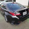 lexus rc 2016 CFJ1587919 image 7