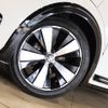 volkswagen the-beetle 2019 -VOLKSWAGEN--VW The Beetle ABA-16CZD--WVWZZZ16ZKM713024---VOLKSWAGEN--VW The Beetle ABA-16CZD--WVWZZZ16ZKM713024- image 25