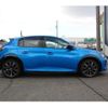 peugeot 208 2020 quick_quick_P21HN05_VR3UPHNKSLT098351 image 3