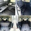 honda n-box 2017 -HONDA--N BOX DBA-JF1--JF1-1964904---HONDA--N BOX DBA-JF1--JF1-1964904- image 7