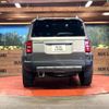 toyota land-cruiser-wagon 2024 CFJ1785783 image 15