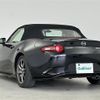 mazda roadster 2016 -MAZDA--Roadster DBA-ND5RC--ND5RC-109343---MAZDA--Roadster DBA-ND5RC--ND5RC-109343- image 15