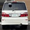 toyota alphard 2005 -TOYOTA--Alphard DBA-ANH15W--ANH15-0032742---TOYOTA--Alphard DBA-ANH15W--ANH15-0032742- image 8