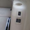 toyota land-cruiser-prado 2015 -TOYOTA 【岩手 333ｿ 210】--Land Cruiser Prado LDA-GDJ150W--GDJ150-0006377---TOYOTA 【岩手 333ｿ 210】--Land Cruiser Prado LDA-GDJ150W--GDJ150-0006377- image 7