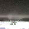 toyota gr86 2022 quick_quick_3BA-ZN8_ZN8-016896 image 14