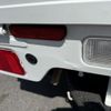 suzuki carry-truck 2022 CFJ1649938 image 29