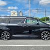 toyota alphard 2019 -TOYOTA--Alphard DBA-AGH30W--AGH30-0256689---TOYOTA--Alphard DBA-AGH30W--AGH30-0256689- image 13