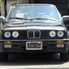 bmw 3-series 1988 -BMW--BMW 3 Series E-B25--WBABB210702005338---BMW--BMW 3 Series E-B25--WBABB210702005338- image 2