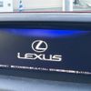 lexus gs 2016 -LEXUS--Lexus GS DAA-AWL10--AWL10-7002503---LEXUS--Lexus GS DAA-AWL10--AWL10-7002503- image 3