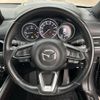 mazda cx-8 2018 quick_quick_3DA-KG2P_KG2P-120953 image 14