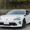 toyota 86 2019 quick_quick_DBA-ZN6_ZN6-093394 image 1