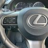 lexus rx 2019 -LEXUS--Lexus RX DBA-AGL20W--AGL20-0011840---LEXUS--Lexus RX DBA-AGL20W--AGL20-0011840- image 9