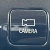 nissan serena 2018 -NISSAN--Serena DAA-GNC27--GNC27-007393---NISSAN--Serena DAA-GNC27--GNC27-007393- image 9