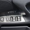 lexus is 2012 -LEXUS--Lexus IS DBA-USE20--USE20-5011016---LEXUS--Lexus IS DBA-USE20--USE20-5011016- image 18