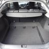 honda insight-exclusive 2012 quick_quick_DAA-ZE3_1002948 image 16