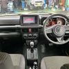 suzuki jimny 2019 quick_quick_JB64W_JB64W-137527 image 5