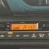 suzuki hustler 2020 CFJ1711287 image 19