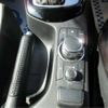 mazda cx-3 2016 -MAZDA--CX-3 DK5AW--DK5AW-110175---MAZDA--CX-3 DK5AW--DK5AW-110175- image 8