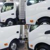 toyota toyoace 2016 CFJ1600552 image 11