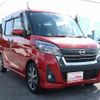 nissan dayz-roox 2020 CFJ1745027 image 26