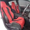 honda civic 2018 CFJ1809091 image 4