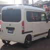 honda n-van-style 2019 quick_quick_HBD-JJ1_JJ1-4003764 image 5