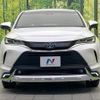 toyota harrier 2022 -TOYOTA--Harrier 6AA-AXUH80--AXUH80-0048767---TOYOTA--Harrier 6AA-AXUH80--AXUH80-0048767- image 15