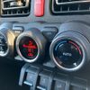 suzuki jimny 2023 quick_quick_JB64W_JB64W-304665 image 4