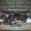 suzuki jimny 2020 CFJ1762684 image 10