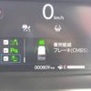 honda n-box 2024 -HONDA--N BOX 6BA-JF6--JF6-6000***---HONDA--N BOX 6BA-JF6--JF6-6000***- image 7