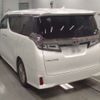 toyota vellfire 2019 -TOYOTA 【とちぎ 300ﾓ3824】--Vellfire DBA-AGH30W--AGH30-0231404---TOYOTA 【とちぎ 300ﾓ3824】--Vellfire DBA-AGH30W--AGH30-0231404- image 11