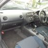 honda integra 2006 CFJ1758540 image 18