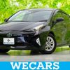 toyota prius 2018 quick_quick_DAA-ZVW50_ZVW50-6119071 image 1