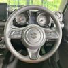 suzuki jimny 2020 quick_quick_JB64W_JB64W-147286 image 12