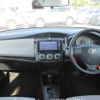 toyota corolla-axio 2012 646828-Y2025060208F-21 image 6