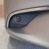mazda atenza 2015 CFJ1657716 image 25