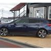 subaru impreza-sports 2018 quick_quick_GT7_GT7-065297 image 3