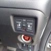 honda n-box 2020 -HONDA--N BOX 6BA-JF3--JF3-2237877---HONDA--N BOX 6BA-JF3--JF3-2237877- image 31