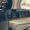 chrysler jeep-wrangler 2020 -CHRYSLER--Jeep Wrangler ABA-JL36L--1C4HJXKG6LW157729---CHRYSLER--Jeep Wrangler ABA-JL36L--1C4HJXKG6LW157729- image 20