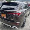 mitsubishi outlander-phev 2022 -MITSUBISHI--Outlander PHEV 5LA-GN0W--GN0W-0107341---MITSUBISHI--Outlander PHEV 5LA-GN0W--GN0W-0107341- image 3