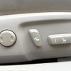 toyota mark-x 2009 quick_quick_GRX130_GRX130-6005766 image 7