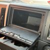mitsubishi-fuso canter 2018 GOO_NET_EXCHANGE_0504805A30250707W001 image 24