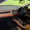 honda vezel 2020 -HONDA--VEZEL DAA-RU3--RU3-1369280---HONDA--VEZEL DAA-RU3--RU3-1369280- image 30