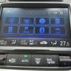 honda legend 2016 CFJ1288991 image 30